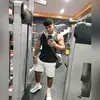 ༒ 𝓐𝓝𝓣𝓗𝓞𝓝𝓨 ༒ - @anthonyyturrino - TikTok