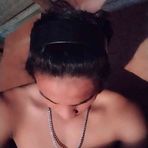 Anthony Duran - Facebook