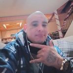 Anthony Tarin - Facebook