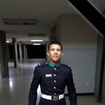 Anthony Teran - Facebook