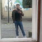 Anthony Turin - @turinanthony - Instagram