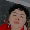 Antony Turín - @antonyturin - TikTok