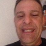 Anthony Turrisi - @axt400 - Instagram