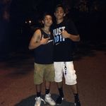 Anthony Turrisi - @anthony_turrisi - Instagram