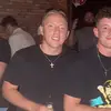 Anthony Turrisi - @anthonyturrisi - TikTok