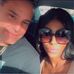 Anthony Turrisi - Facebook