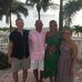 Anthony Turrisi - Facebook