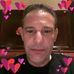 Anthony Turrisi - Facebook