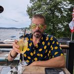 Anthony Turrisi - @turrisia - Instagram