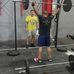 Anthony Turrisi - Facebook