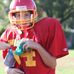 Anthony Turrisi - Facebook