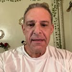 Anthony Turrisi - @anthony.turrisi - Instagram