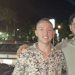 Anthony Turrisi - @anthonyturrisi - Instagram