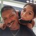 Tony Turrisi - Facebook