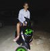 Tony Turrisi - Facebook