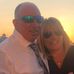 Tony Turrisi - Facebook