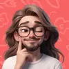 Anthony Rusler - @anthony.rusler - TikTok