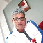 Anthony Tucker - Facebook