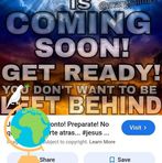 Anthony Turner - Facebook