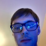 Anthony Turner Tuffet - Facebook