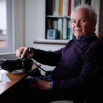 Anthony Tusler - @atusler - Instagram