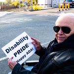 Anthony Tusler - @disphotos_tusler - Instagram