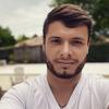 Anthony Totone - @anthonytotone - TikTok