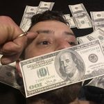Anthony Tutone - @alucinari_underground_music - Instagram