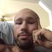 Anthony Tutone - Facebook
