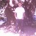 Anthony Tutone - Facebook
