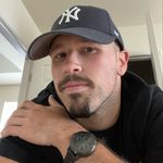 Anthony Tutone - @stargzr91 - Instagram