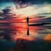Antony Tutone - Facebook