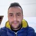 Tony Tutone - Facebook