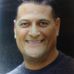 Tony Tutone - Facebook
