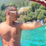 Anthony - @anthony_tuttolomondo - Instagram