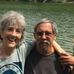 Anthony Tutt - Facebook