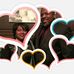 Anthony Tutt - Facebook