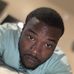 Anthony Tutt - Facebook