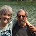 Anthony Tutt - Facebook