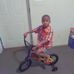 Anthony Tutt - Facebook