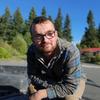 Anthony Tutty - @anthonytutty - TikTok