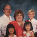 Tony Tutt - Facebook