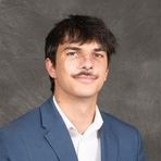 Anthony Tutwiler - Facebook