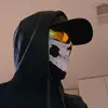 @StinkyTurtle2 Backup Account - @anthonyturtle23 - TikTok