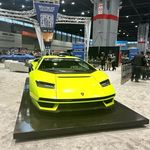 Anthony - @anthonytwardowski_ - Instagram