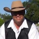 Anthony  Twardowski - @anthony__twardowski - Instagram