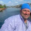 Anthony Twardowski - @user4561382905968 - TikTok
