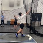 Anthony Twardowski - @anthonytwardowski.throws - Instagram
