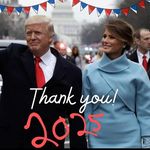 Anthony Twardowski - @anthonytwardowski - Instagram