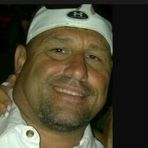 Anthony Twardowski - Facebook